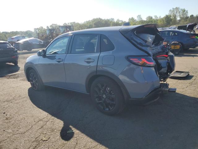 2023 HONDA HR-V SPORT 3CZRZ2H51PM721485