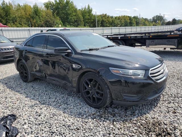 2016 FORD TAURUS SEL 1FAHP2E82GG157612