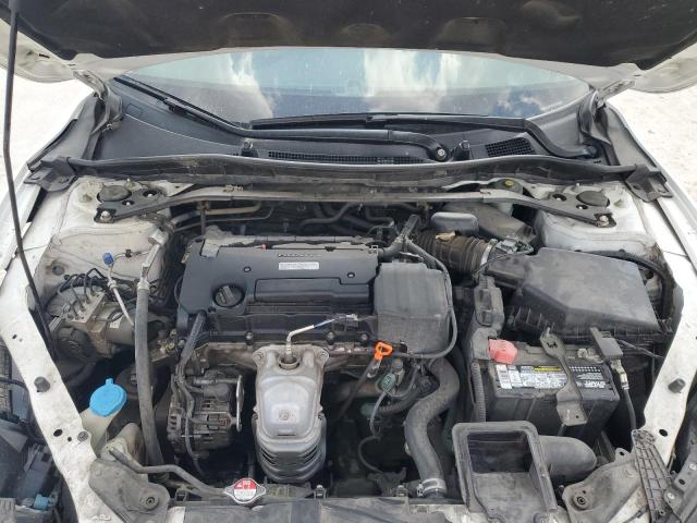 2016 HONDA ACCORD EXL 1HGCR2F99GA141790