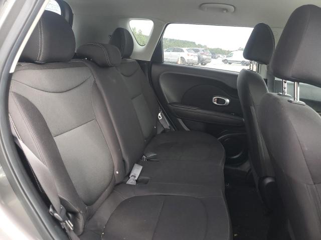 2017 KIA SOUL KNDJN2A28H7447700