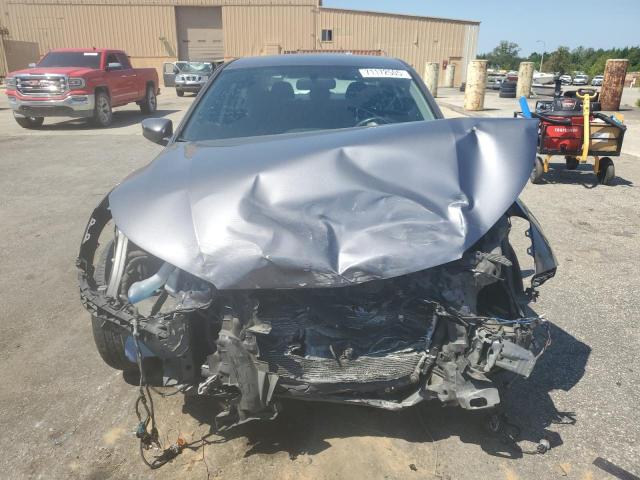 2015 HONDA ACCORD SPO 1HGCR2F51FA157915