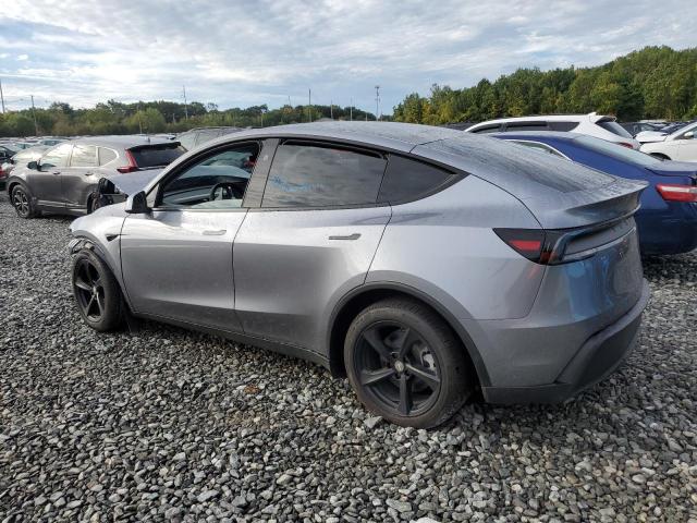 2026 TESLA MODEL Y #3294431517