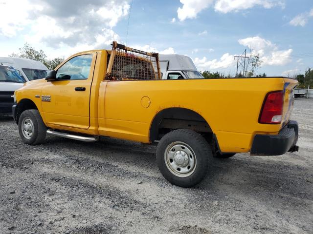 2016 RAM 2500 TRADESMAN 3C6LR5AT3GG354035