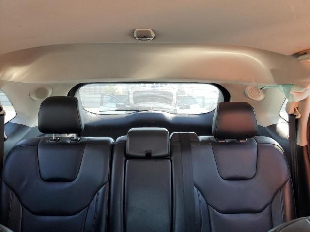 2017 FORD EDGE TITAN 2FMPK3K90HBB59919