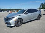 2020 HONDA CIVIC SPOR - SHHFK7H47LU205212