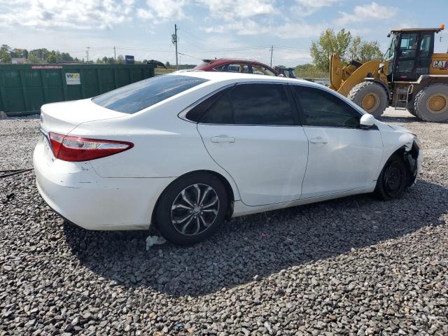 2015 TOYOTA CAMRY LE - 4T1BF1FK7FU945725