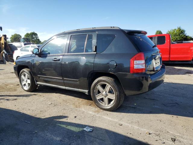 2010 JEEP COMPASS SP - 1J4NF4FB0AD502144