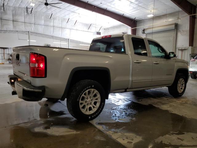 2017 GMC 1500 1GTV2MEC9HZ102933