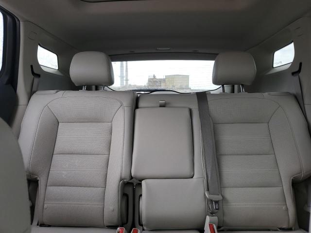 2022 GMC TERRAIN DE 3GKALXEV9NL283070