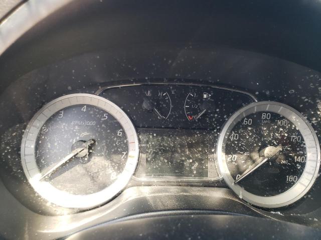 2015 NISSAN SENTRA S 3N1AB7AP1FY279673