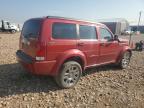 Lot #3298001061 2009 DODGE NITRO R/T