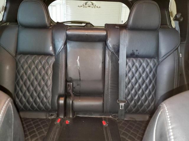 2022 MITSUBISHI OUTLANDER SEL JA4J4VA81NZ078598