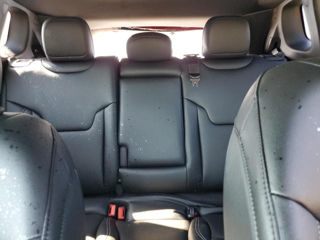 2025 JEEP COMPASS LI 3C4NJDCN6ST614090