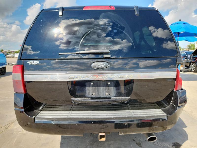 2017 FORD EXPEDITION 1FMJK1HT3HEA57869