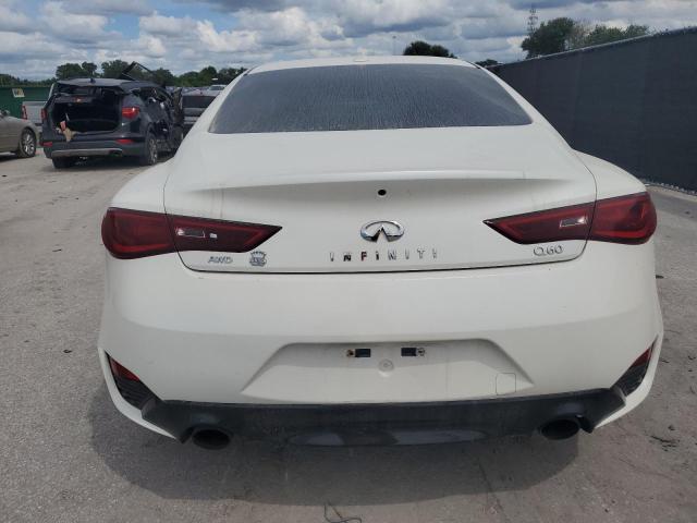2017 INFINITI Q60 PREMIU JN1EV7EL9HM550453