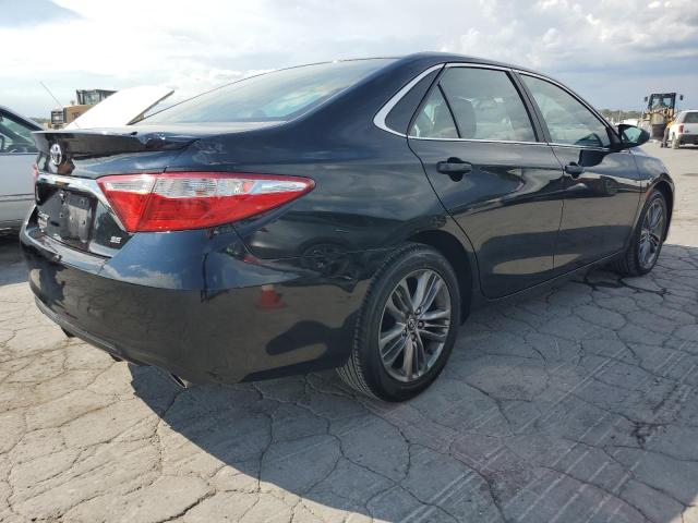 2017 TOYOTA CAMRY LE 4T1BF1FK1HU317114