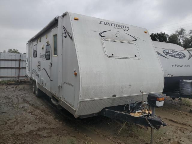 SUNNYBROOK HARMONY SERIES