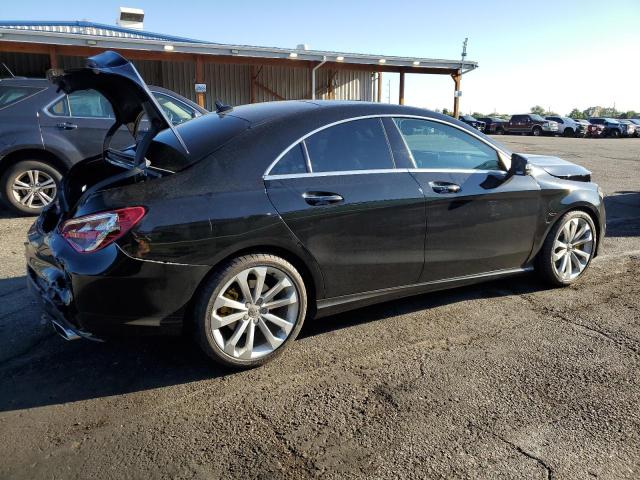 2015 MERCEDES-BENZ CLA 250 WDDSJ4EBXFN178362