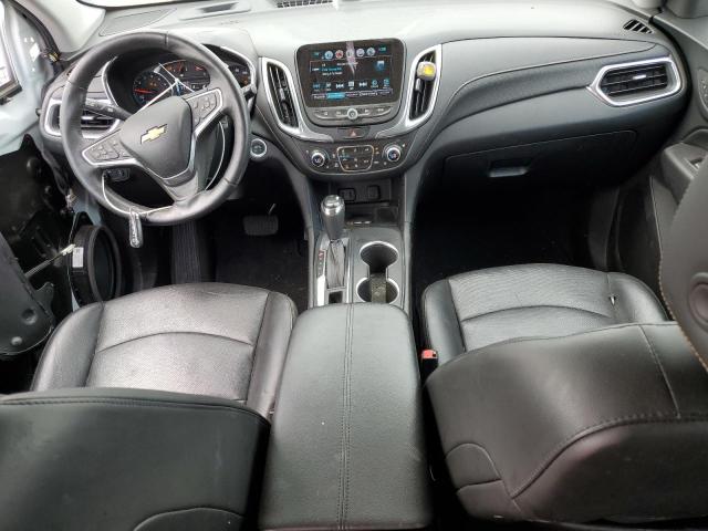 2018 CHEVROLET EQUINOX PR 2GNAXVEV3J6187283