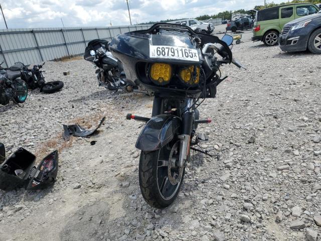 2016 HARLEY-DAVIDSON FLHTCU ULT 1HD1FCM19GB631494