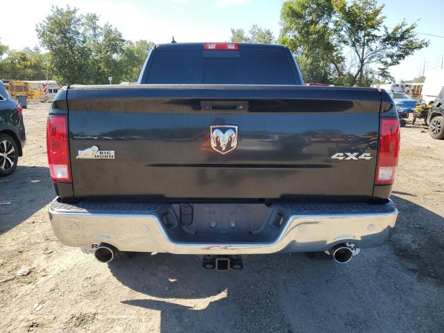 2018 RAM 1500 SLT 1C6RR7LM5JS335918