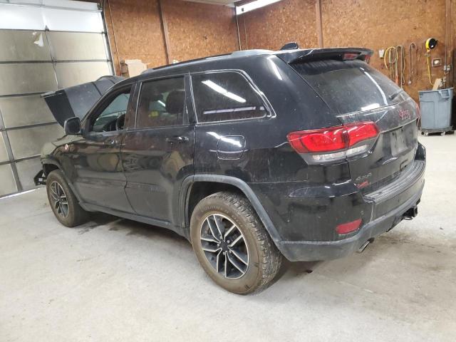 2021 JEEP GRAND CHER 1C4RJFLG0MC670569