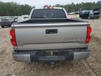 Lot #3308436283 2019 TOYOTA TUNDRA CRE