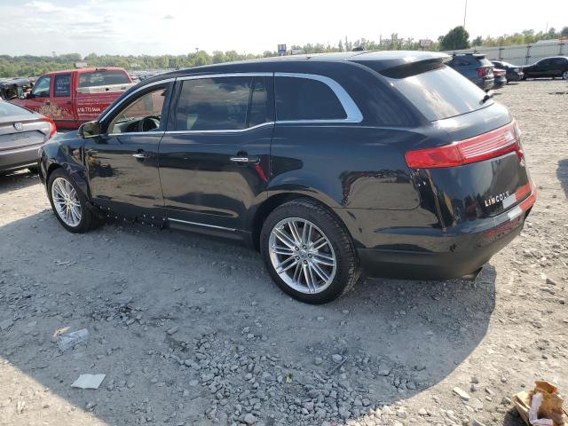 2019 LINCOLN MKT 2LMHJ5AT8KBL01588