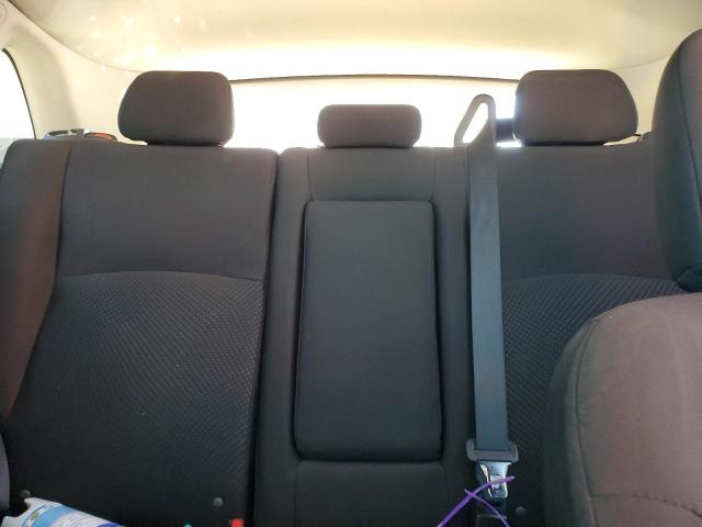 2015 MITSUBISHI OUTLANDER 4A4AP3AU0FE046578