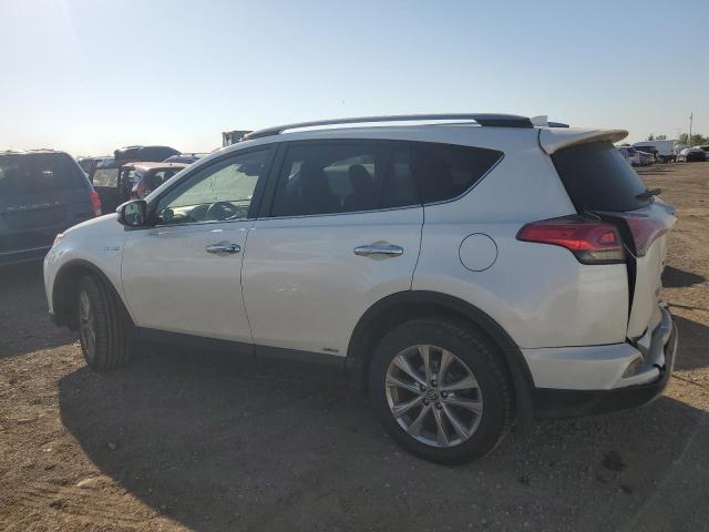 2017 TOYOTA RAV4 HV LI JTMDJREVXHD075798