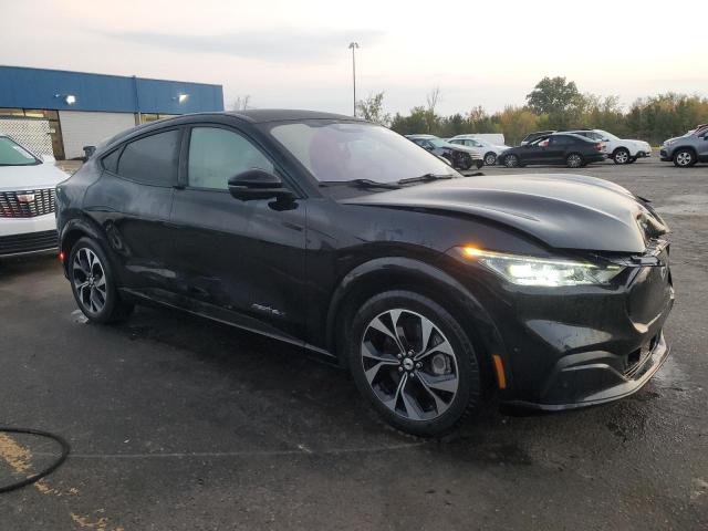 2021 FORD MUSTANG MA 3FMTK3SU0MMA47620