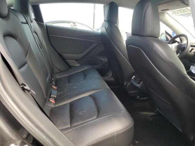 2020 TESLA MODEL 3 - 5YJ3E1EA0LF704565