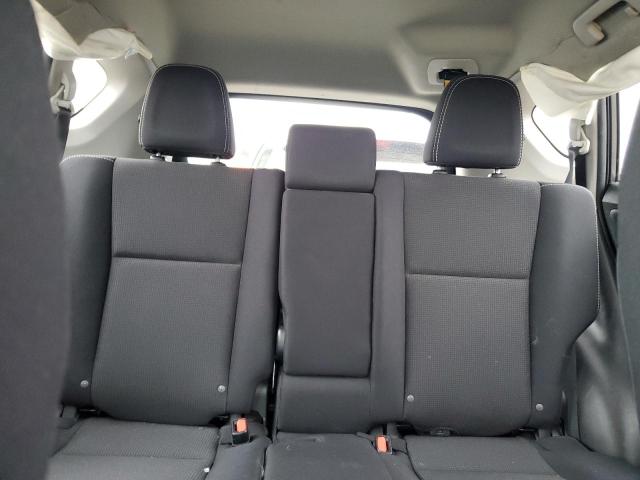 2017 TOYOTA RAV4 XLE 2T3RFREV8HW691011