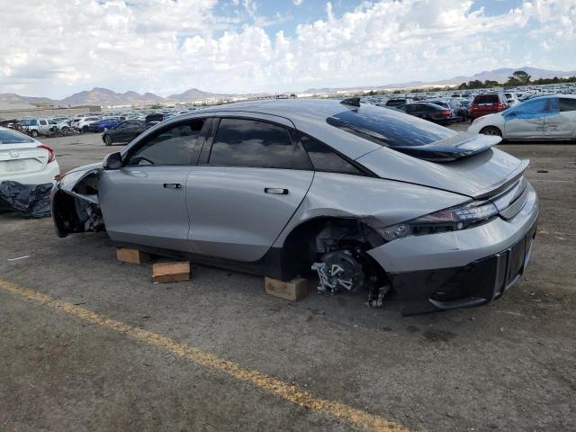 2023 HYUNDAI IONIQ 6 LIMITED KMHM54AC8PA029491