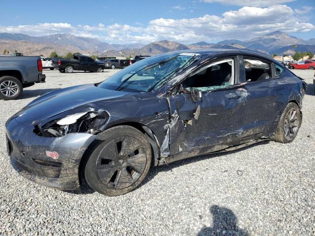 2023 TESLA MODEL 3 - 5YJ3E1EAXPF689448