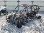 Lot #3296971827 2023 POLARIS RZR PRO XP