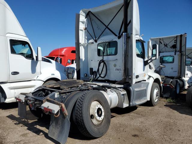 2017 PETERBILT TRACTOR 579 #3246031191