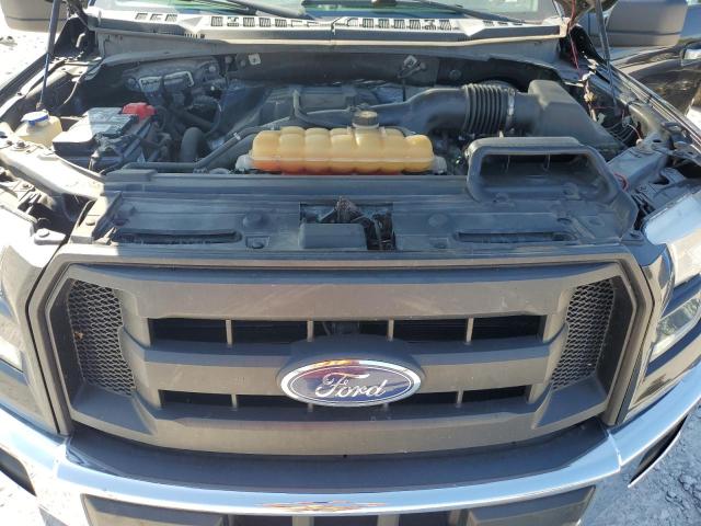 2015 FORD F150 SUPER 1FTEW1CPXFKF21372
