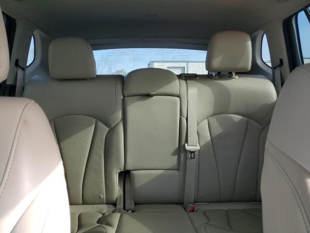 2020 BUICK ENVISION E LRBFXCSA9LD156420