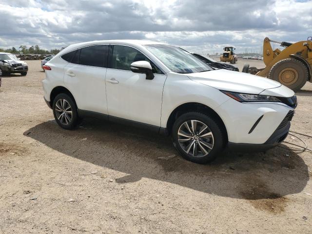 2022 TOYOTA VENZA LE #3282504874