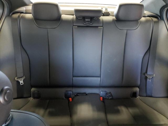 2013 BMW 328 XI - WBA3B3C53DF540006