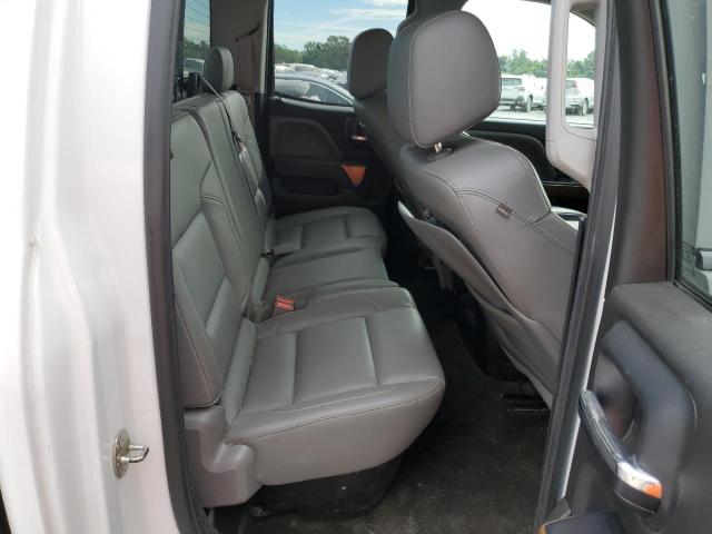 2015 CHEVROLET SILVERADO K1500 LTZ 1GCVKSEC8FZ317432