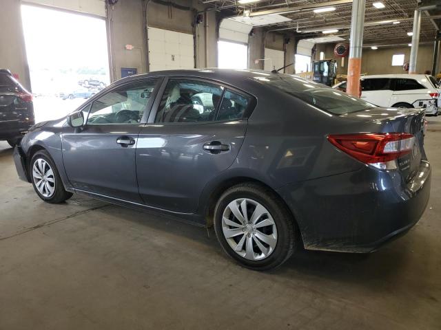 2019 SUBARU IMPREZA 4S3GKAA6XK3608076