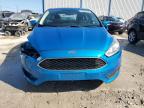 Lot #3296938834 2016 FORD FOCUS SE
