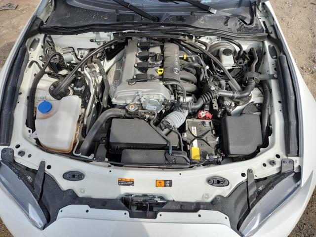 2022 MAZDA MX-5 MIATA #3297015343