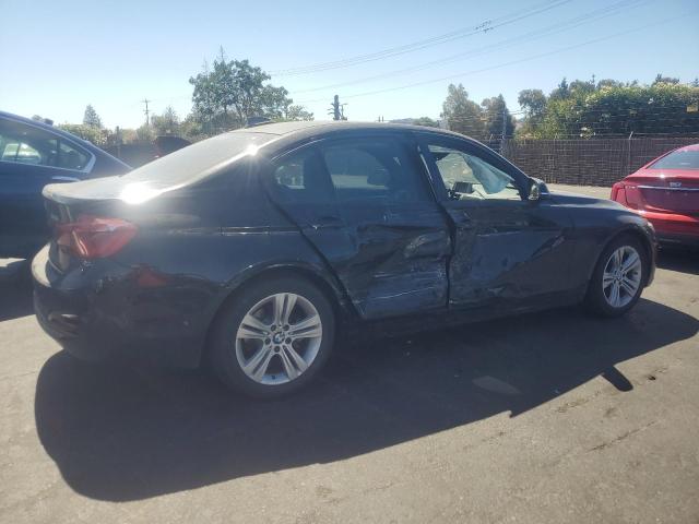 2016 BMW 328 I SULEV WBA8E9G50GNT87315