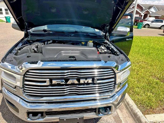 2021 RAM 5500 3C7WRMFL6MG649959