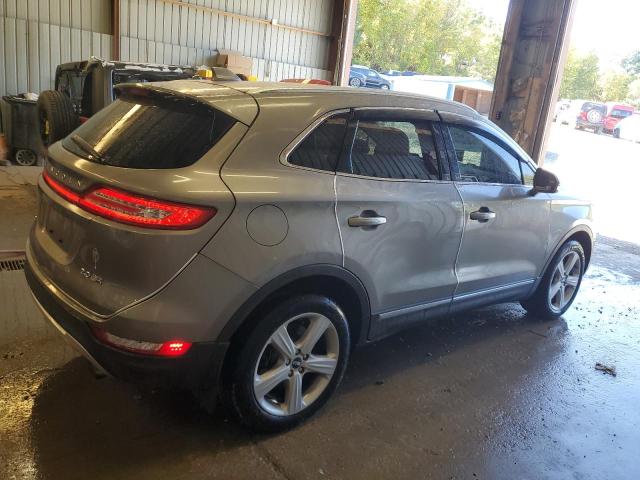 2016 LINCOLN MKC PREMIE 5LMCJ1D95GUJ26746