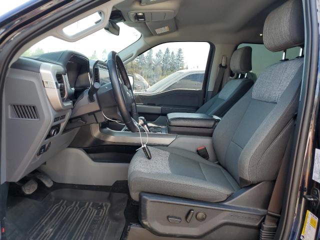 2023 FORD F150 LIGHT 1FTVW1EL7PWG14919