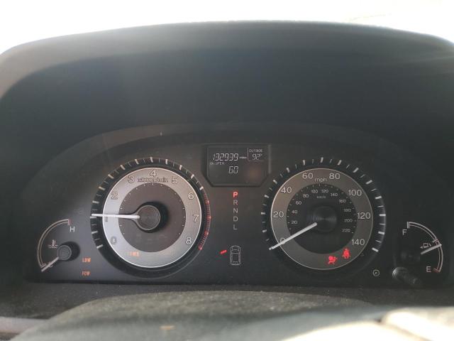 2015 HONDA ODYSSEY EX - 5FNRL5H69FB107921